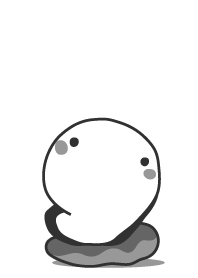 staring lonely-1