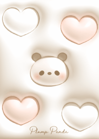 beige Honwaka panda 05_2