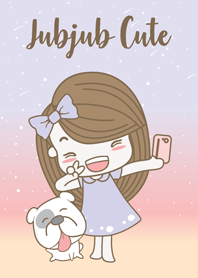 จุ๊บ จุ๊บ 1