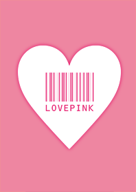 || LOVE PINK ||