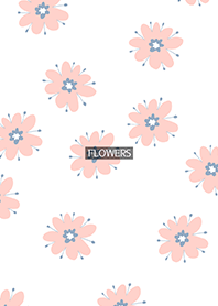 graphic flowers_018