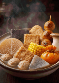 stampAI-Oden-NIzBzq