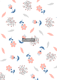 Ahns flowers_001