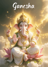 Good luck, Wealthy, Happy - JP12