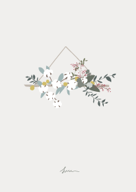 Cotton / Cherish You