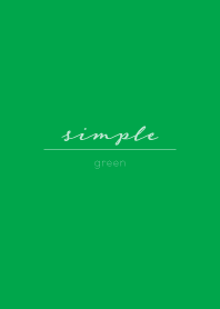 simple_green