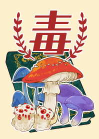 DOKU