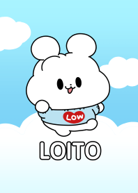 Loito BASIC