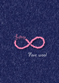 infinite-wool-