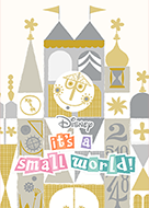 The Walt Disney Company Japan Ltd Line Themes Line Store