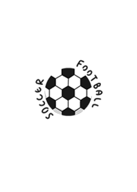 Sports:Soccer