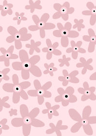 Just Flower (1)