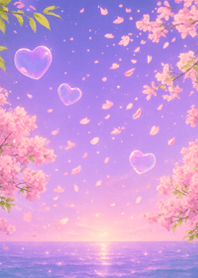 as proof of love.130