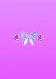 Petit Jewelry Pink Diamond
