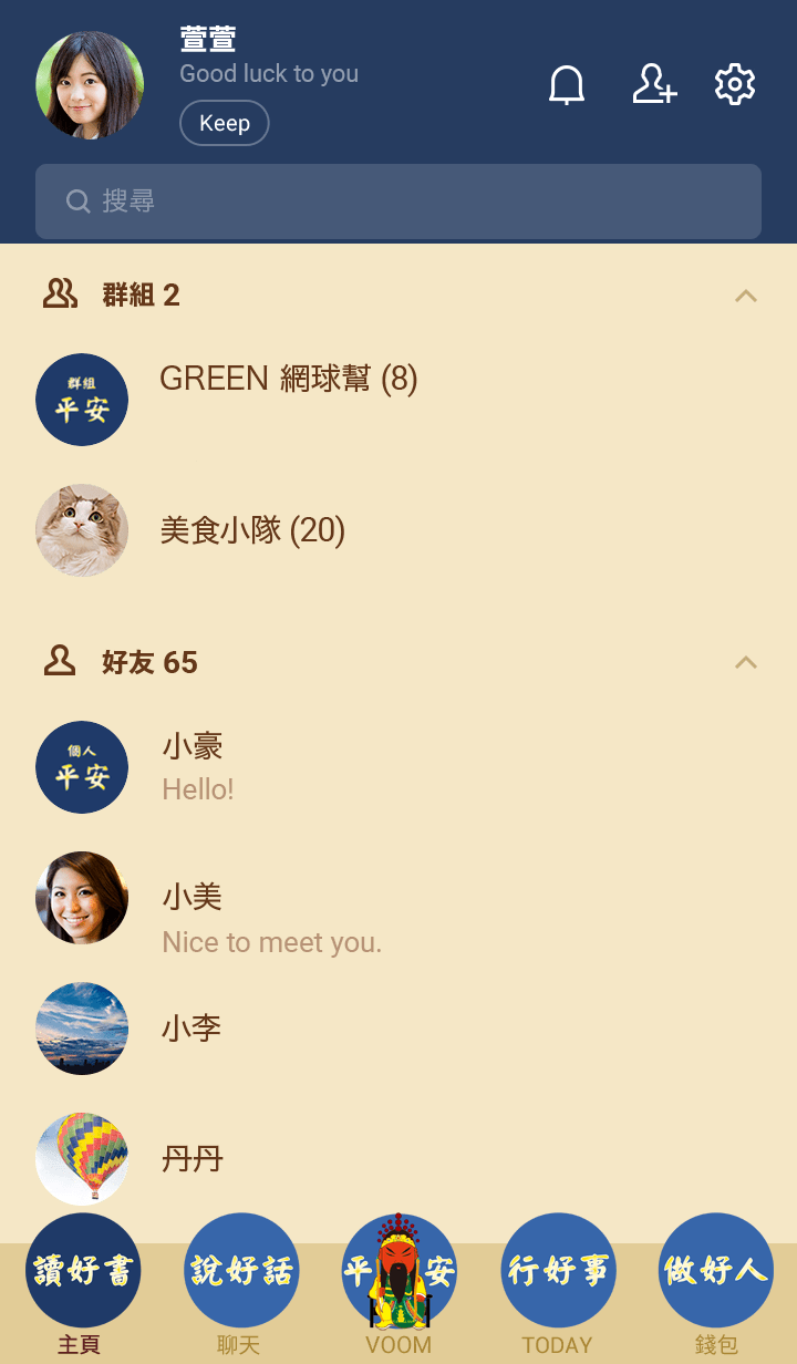 preview_002_720x1232