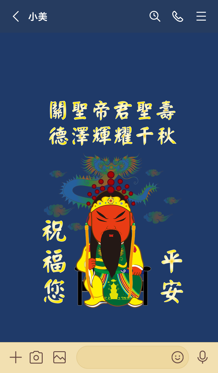 preview_003_720x1232