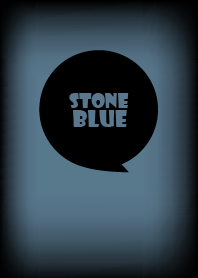 Stone Blue and Black Ver.3