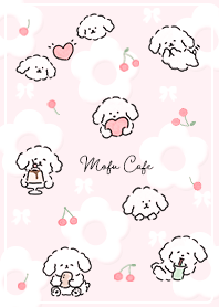 pink Mofu Cafe 04_2