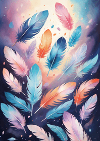 Baba_Ren_Best!! a05dC8