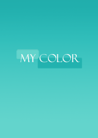 My color 02
