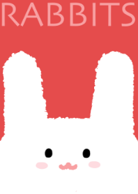 RABBITS