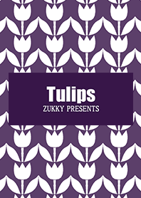 Tulip05