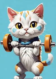 Bright Moon and Dawn 1Ef010