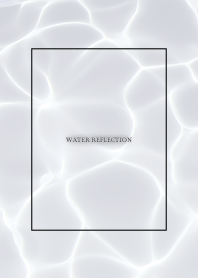 Water Surface - BK 008