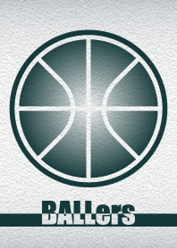 BALLers St.
