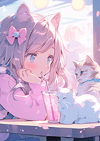 아름다운소녀❤53