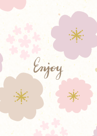 Nordic pretty flowers5