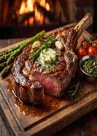 stampAI steak-GJ0Kly