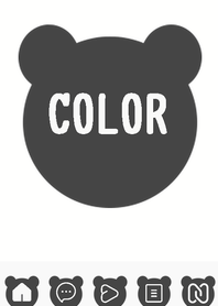 green1 color  N127