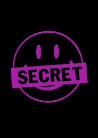 Secret Smile 027