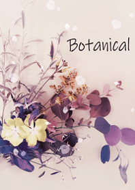 very natural botanical3.