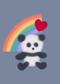 panda chan