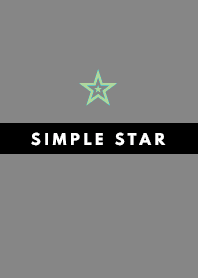 SIMPLE STAR THEME 131