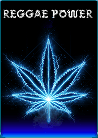 REGGAE POWER 6