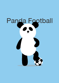 Panda Football