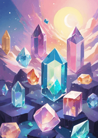 Baba_Ren_Best!! ac8D84