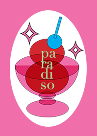 paradiso