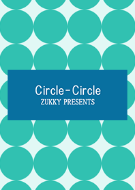 Circle-Circle7