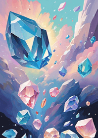 Baba_Ren_Best!! 660D47