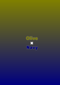 OlivexNavy-TKCJ