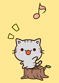 Chibi Ame