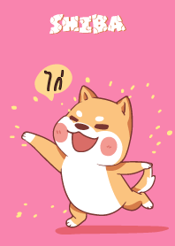 ไก่ ใครไม่บะ ชิบะ 4 V04