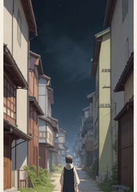 Yang Paling Lucu zVHSu