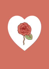 Lovely Roses -2023- No,3