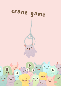 funny crane game/11