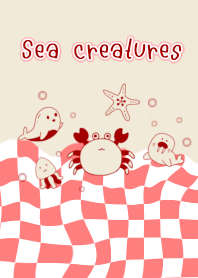 creatures3